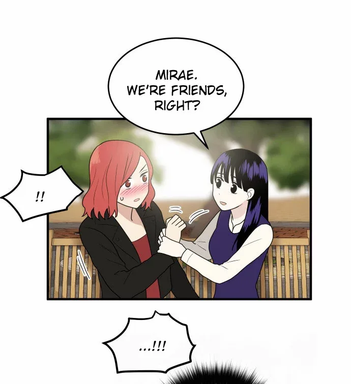 My ID is Gangnam Beauty Chapter 5 page 70