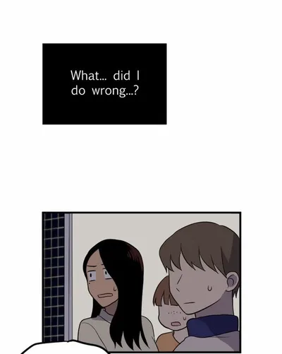 My ID is Gangnam Beauty Chapter 12 page 19