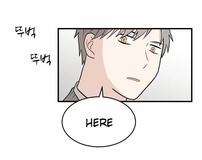 My ID is Gangnam Beauty Chapter 6 page 37
