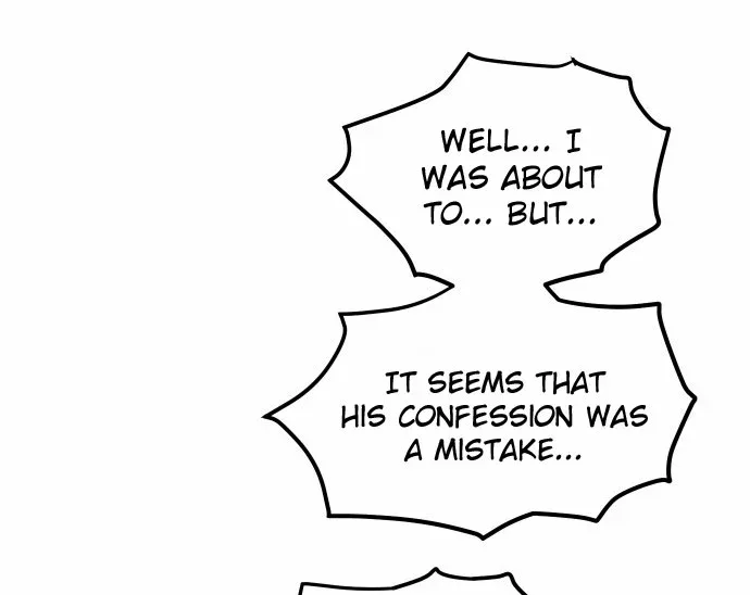 My ID is Gangnam Beauty Chapter 5 page 67