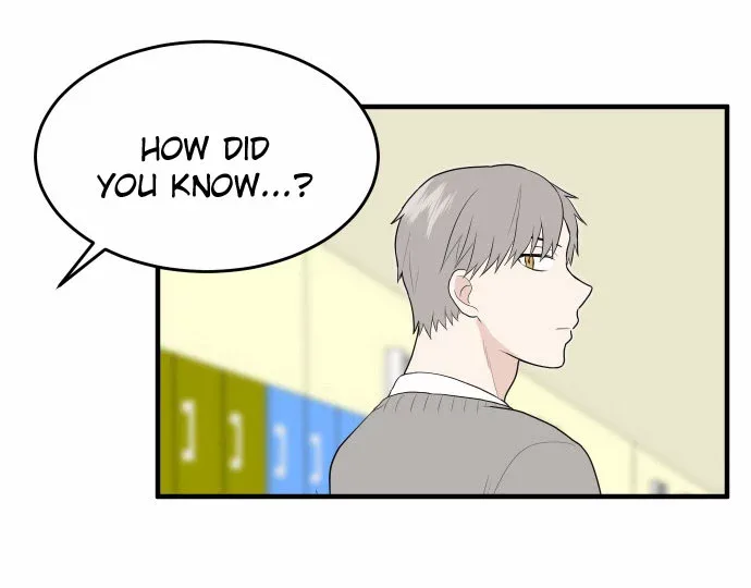 My ID is Gangnam Beauty Chapter 9 page 75