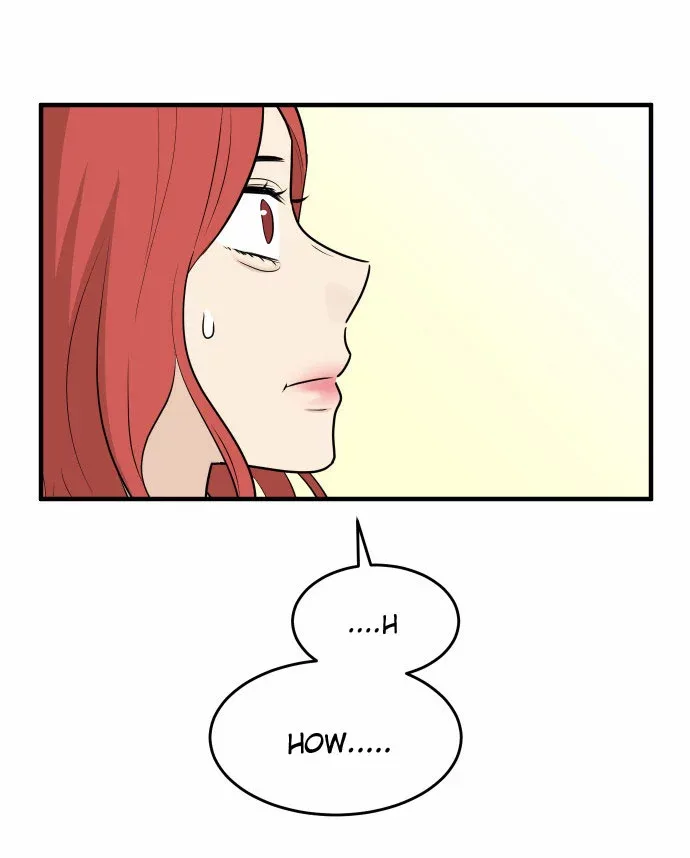 My ID is Gangnam Beauty Chapter 9 page 74
