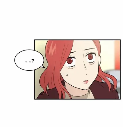 My ID is Gangnam Beauty Chapter 10 page 61