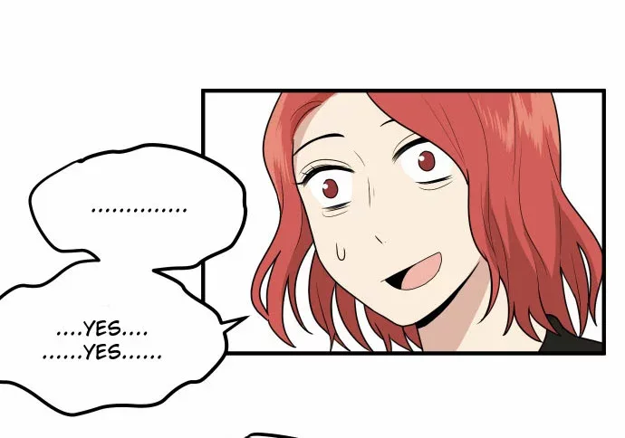 My ID is Gangnam Beauty Chapter 4 page 132