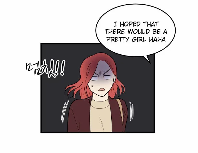 My ID is Gangnam Beauty Chapter 7 page 55