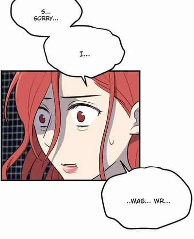 My ID is Gangnam Beauty Chapter 12 page 20