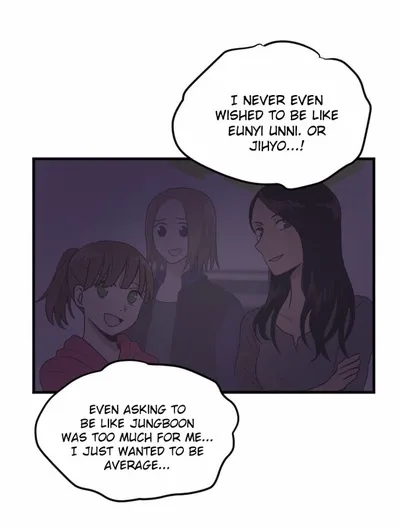 My ID is Gangnam Beauty Chapter 11 page 16