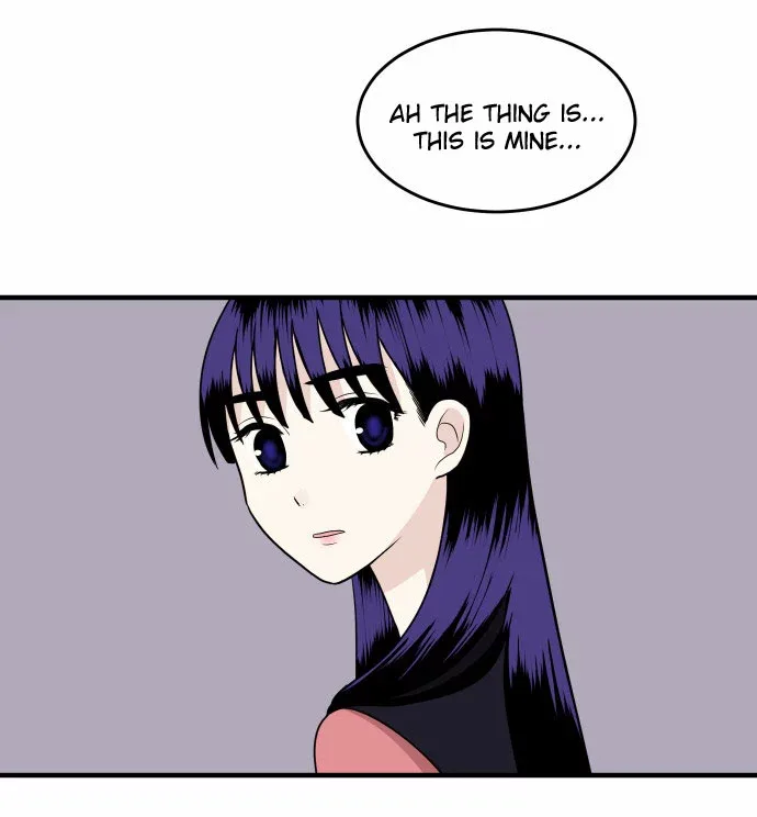 My ID is Gangnam Beauty Chapter 6 page 43