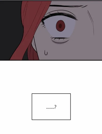 My ID is Gangnam Beauty Chapter 11 page 26