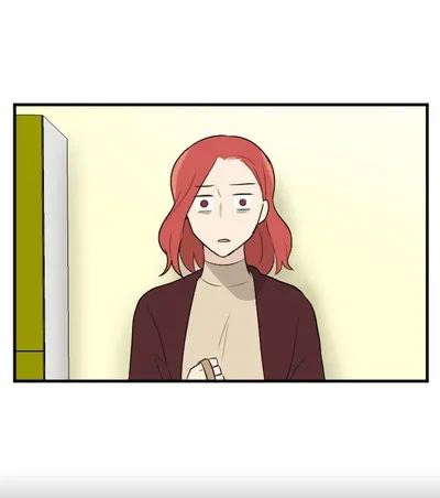 My ID is Gangnam Beauty Chapter 11 page 27