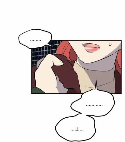 My ID is Gangnam Beauty Chapter 12 page 18