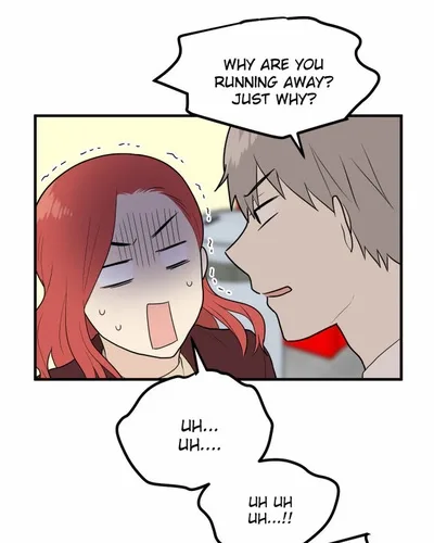 My ID is Gangnam Beauty Chapter 10 page 53