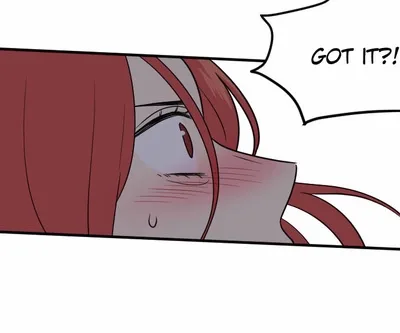 My ID is Gangnam Beauty Chapter 12 page 17