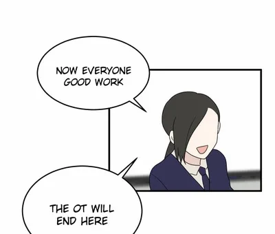 My ID is Gangnam Beauty Chapter 10 page 49