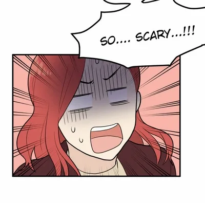 My ID is Gangnam Beauty Chapter 10 page 54
