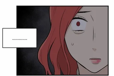 My ID is Gangnam Beauty Chapter 11 page 29