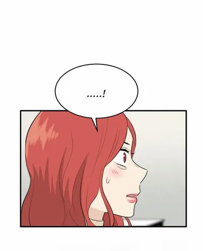 My ID is Gangnam Beauty Chapter 10 page 44