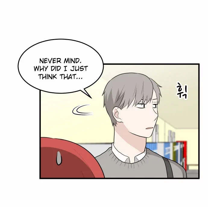 My ID is Gangnam Beauty Chapter 9 page 72
