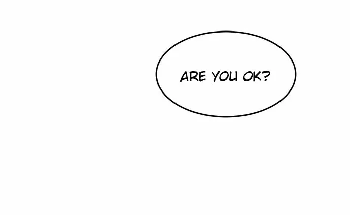 My ID is Gangnam Beauty Chapter 5 page 60