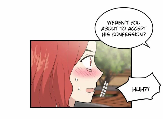 My ID is Gangnam Beauty Chapter 5 page 66