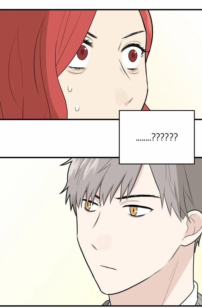 My ID is Gangnam Beauty Chapter 9 page 84