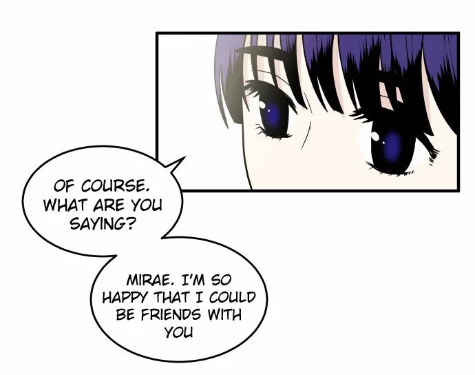 My ID is Gangnam Beauty Chapter 5 page 72