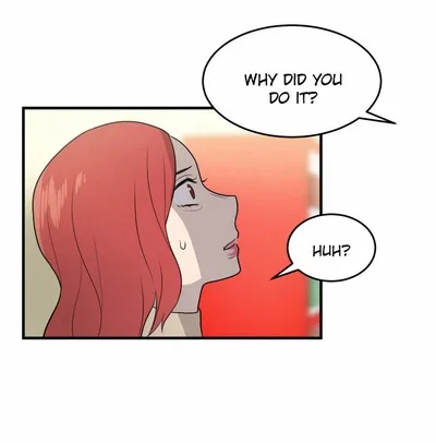 My ID is Gangnam Beauty Chapter 10 page 63