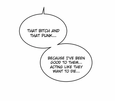 My ID is Gangnam Beauty Chapter 10 page 81