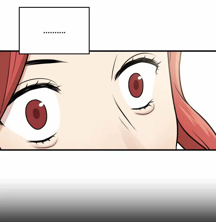 My ID is Gangnam Beauty Chapter 8 page 76