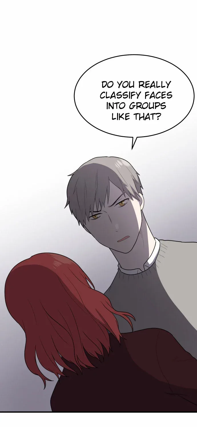 My ID is Gangnam Beauty Chapter 10 page 74