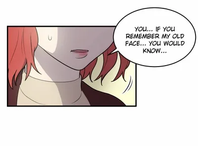 My ID is Gangnam Beauty Chapter 10 page 68