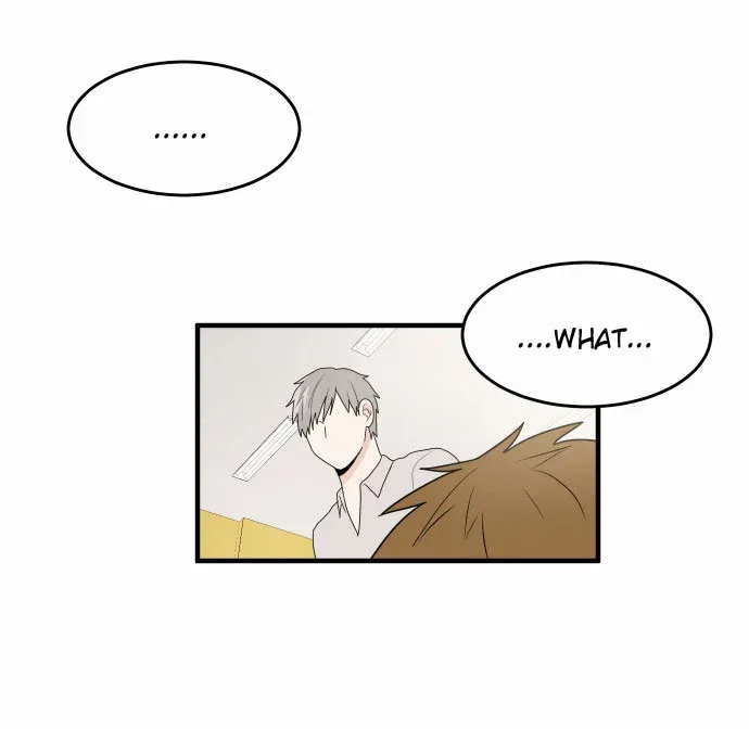 My ID is Gangnam Beauty Chapter 4 page 144
