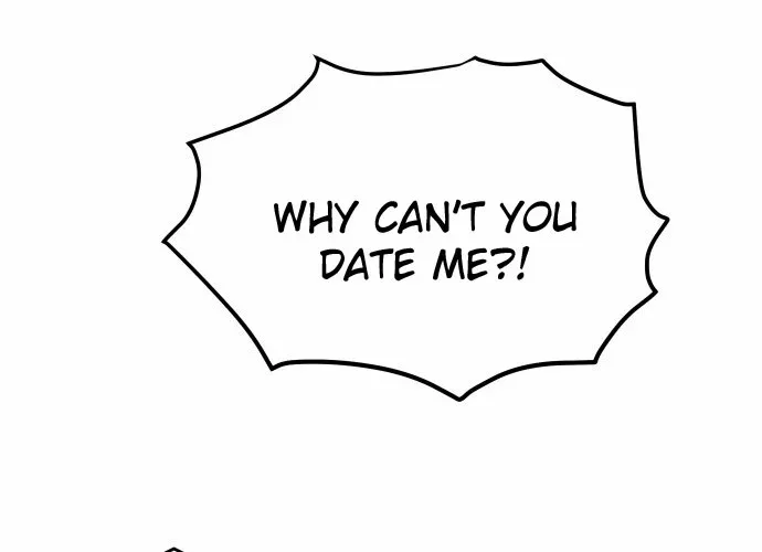 My ID is Gangnam Beauty Chapter 5 page 82