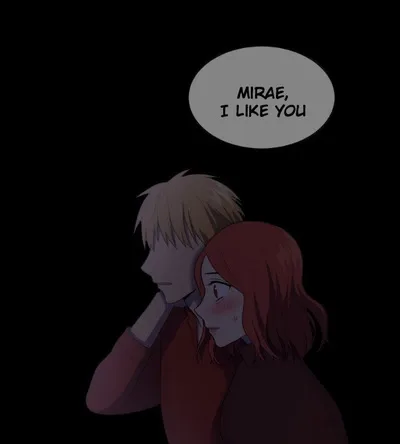 My ID is Gangnam Beauty Chapter 12 page 27