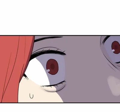 My ID is Gangnam Beauty Chapter 10 page 75