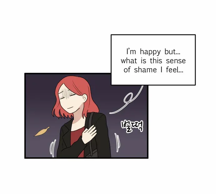 My ID is Gangnam Beauty Chapter 5 page 76