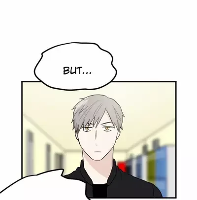 My ID is Gangnam Beauty Chapter 13 page 14