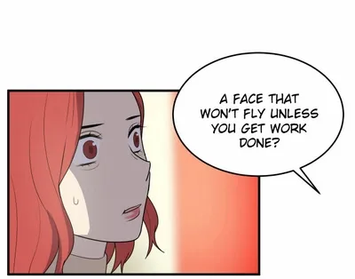 My ID is Gangnam Beauty Chapter 10 page 73