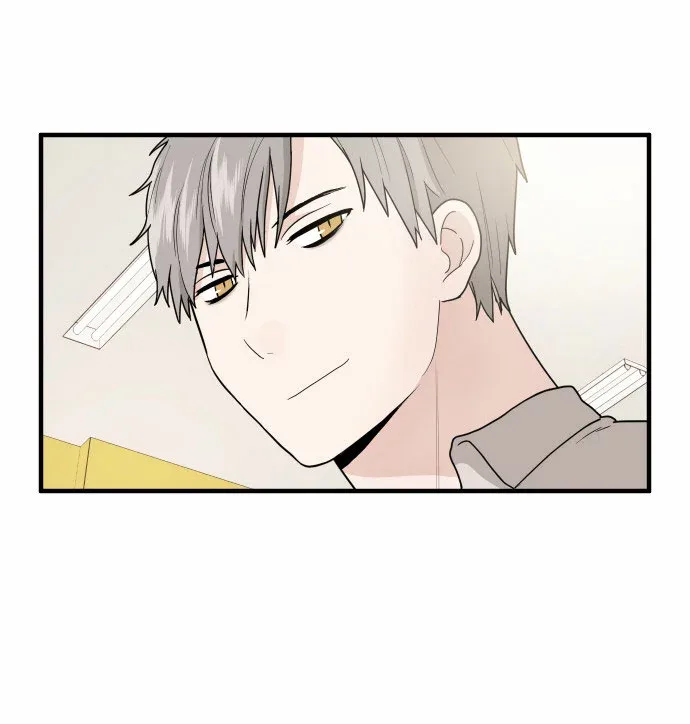 My ID is Gangnam Beauty Chapter 4 page 145