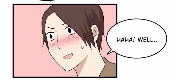 My ID is Gangnam Beauty Chapter 7 page 76