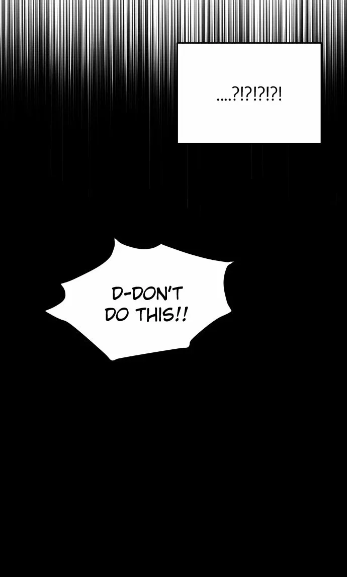 My ID is Gangnam Beauty Chapter 9 page 86