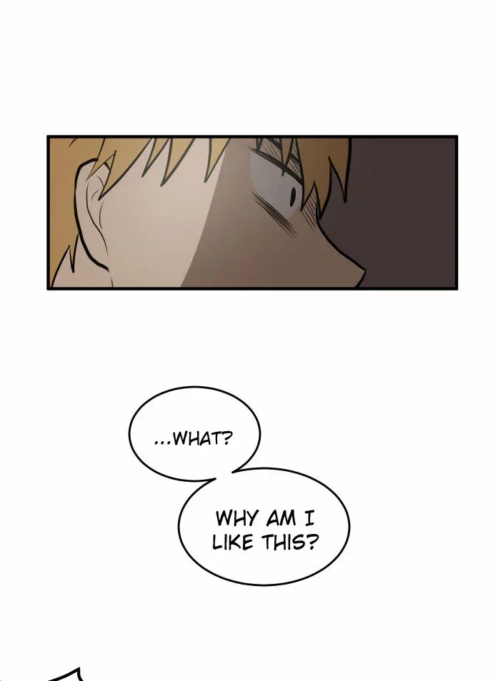 My ID is Gangnam Beauty Chapter 6 page 60