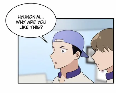 My ID is Gangnam Beauty Chapter 10 page 79