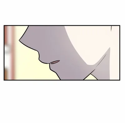 My ID is Gangnam Beauty Chapter 10 page 72