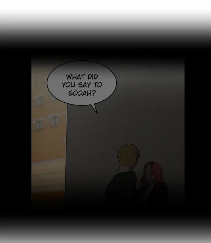 My ID is Gangnam Beauty Chapter 7 page 72
