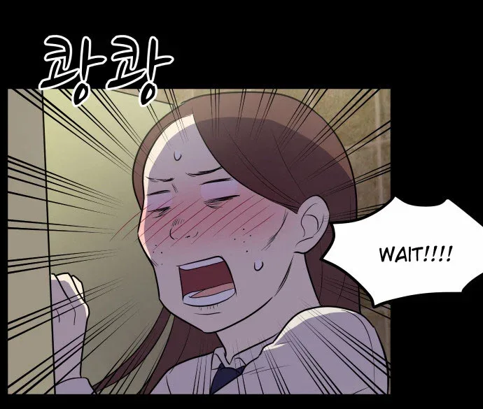 My ID is Gangnam Beauty Chapter 9 page 91