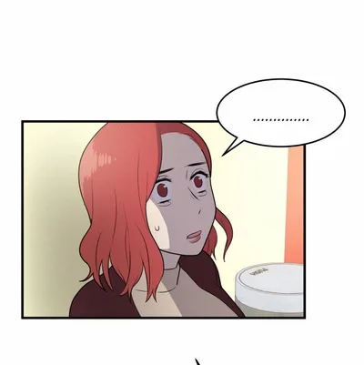 My ID is Gangnam Beauty Chapter 10 page 65