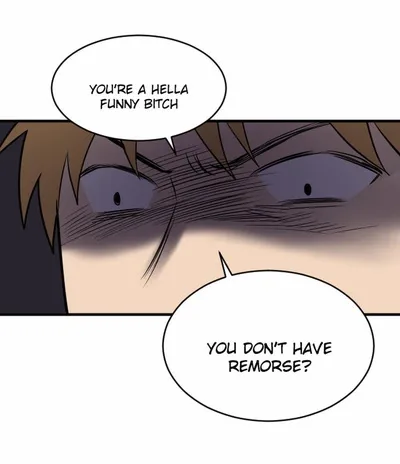 My ID is Gangnam Beauty Chapter 12 page 37