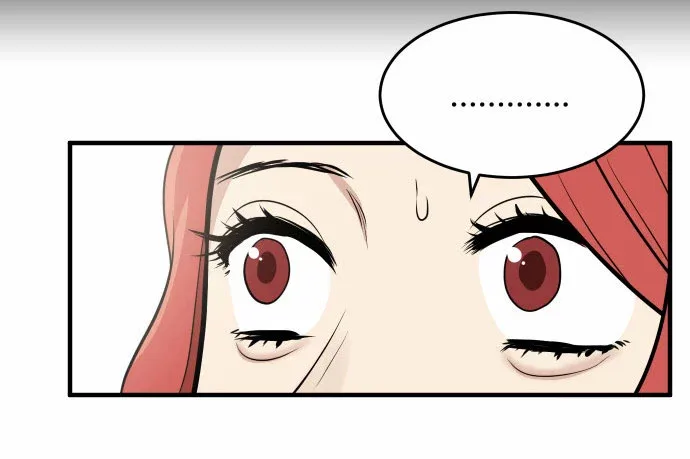 My ID is Gangnam Beauty Chapter 7 page 73