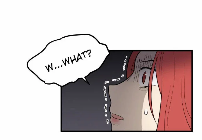 My ID is Gangnam Beauty Chapter 6 page 55